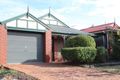 Property photo of 25 Anare Street Greenwith SA 5125