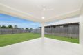 Property photo of 32 Warrill Place Kelso QLD 4815