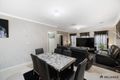 Property photo of 81 Dalray Crescent Kurunjang VIC 3337