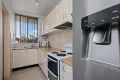 Property photo of 3/4 Beale Street Liverpool NSW 2170
