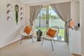 Property photo of 1 Applegum Place Molendinar QLD 4214