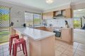 Property photo of 1 Applegum Place Molendinar QLD 4214