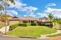 Property photo of 1 Applegum Place Molendinar QLD 4214