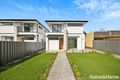 Property photo of 20 View Road Walkerville SA 5081