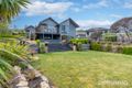 Property photo of 153 Tranmere Road Howrah TAS 7018