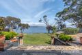 Property photo of 153 Tranmere Road Howrah TAS 7018