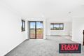 Property photo of 1 Oswell Street Rockdale NSW 2216