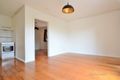 Property photo of 6/226 Glenlyon Road Brunswick East VIC 3057