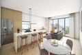 Property photo of 1 Clifford Street Highton VIC 3216