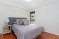 Property photo of 14/14 Valeria Street Toongabbie NSW 2146