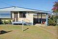 Property photo of 36 Pershouse Street Barney Point QLD 4680