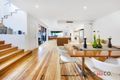 Property photo of 53D First Avenue Mount Lawley WA 6050
