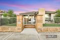 Property photo of 6 Sawtooth Bend Banksia Grove WA 6031