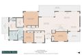 Property photo of 171 Ocean Vista Drive Maroochy River QLD 4561