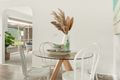 Property photo of 15 Dunrobin Court Carrum Downs VIC 3201
