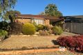 Property photo of 2/36 Butcher Street Strathdale VIC 3550