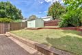 Property photo of 2/36 Butcher Street Strathdale VIC 3550