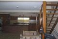 Property photo of 36 Andrews Street Newell QLD 4873