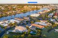 Property photo of 2802 Gracemere Circuit North Hope Island QLD 4212