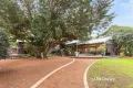 Property photo of 180 Falls Road Hovea WA 6071