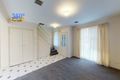 Property photo of 8 Bendall Street Kensington VIC 3031