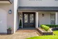 Property photo of 23 James Cook Island Sylvania Waters NSW 2224