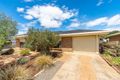 Property photo of 196 Adelaide Road Murray Bridge SA 5253