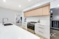 Property photo of 35 Clearview Crescent Orange NSW 2800
