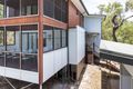 Property photo of 32/90 Beach Road Noosa North Shore QLD 4565
