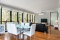 Property photo of 32/90 Beach Road Noosa North Shore QLD 4565