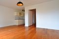 Property photo of 6/226 Glenlyon Road Brunswick East VIC 3057