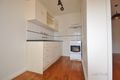Property photo of 6/226 Glenlyon Road Brunswick East VIC 3057