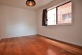 Property photo of 6/226 Glenlyon Road Brunswick East VIC 3057
