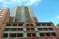Property photo of 1508/148 Elizabeth Street Sydney NSW 2000