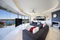 Property photo of 17/19-23 Tonkin Street Cronulla NSW 2230