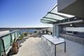 Property photo of 17/19-23 Tonkin Street Cronulla NSW 2230