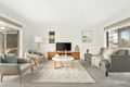 Property photo of 15 Dunrobin Court Carrum Downs VIC 3201
