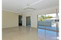 Property photo of 15/15 Lloyd Street Alderley QLD 4051