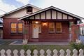Property photo of 32 Corunna Avenue Colonel Light Gardens SA 5041