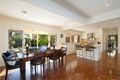 Property photo of 86 Douglas Street St Ives NSW 2075