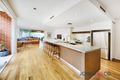 Property photo of 53D First Avenue Mount Lawley WA 6050
