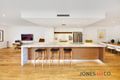 Property photo of 53D First Avenue Mount Lawley WA 6050