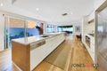 Property photo of 53D First Avenue Mount Lawley WA 6050