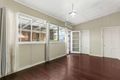 Property photo of 2/17 Lancelot Street Blacktown NSW 2148