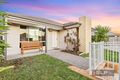 Property photo of 6 Sawtooth Bend Banksia Grove WA 6031