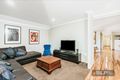 Property photo of 6 Sawtooth Bend Banksia Grove WA 6031