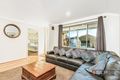 Property photo of 6 Sawtooth Bend Banksia Grove WA 6031
