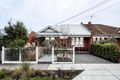 Property photo of 21 Woolhouse Street Northcote VIC 3070