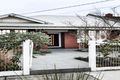 Property photo of 21 Woolhouse Street Northcote VIC 3070