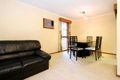 Property photo of 6 Singer Avenue Glen Waverley VIC 3150